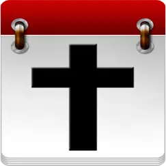 bible one year logo, reviews