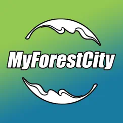myforestcity commentaires & critiques