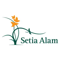 setiaalam lead logo, reviews