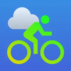 good to cycle logo, reviews