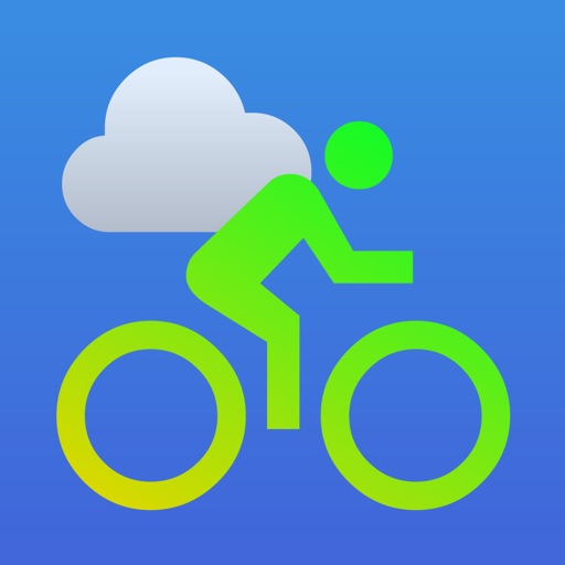 Good To Cycle app reviews download