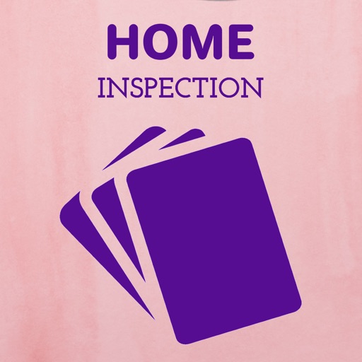 Home Inspection Flashcard app reviews download