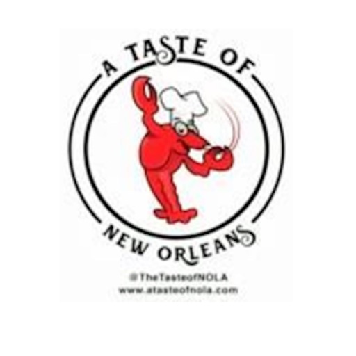 A Taste of New Orleans app reviews download