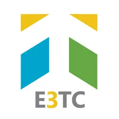 project e3 community logo, reviews