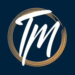 tony miller vault logo, reviews