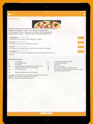 cheesy pizza ipad images 3