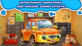 educational kids games 3 year iphone images 3