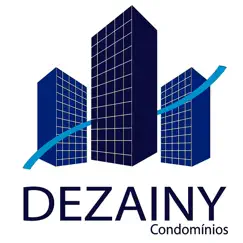 dezainy londrina logo, reviews