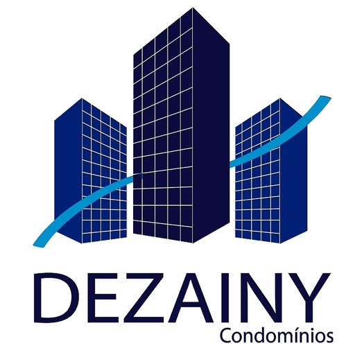 Dezainy Londrina app reviews download
