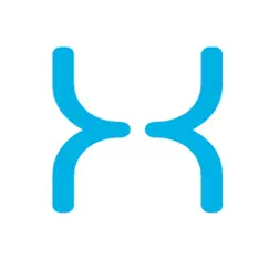 x-home 7 logo, reviews
