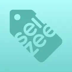 sellzee scout logo, reviews