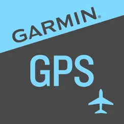 garmin gps trainer logo, reviews