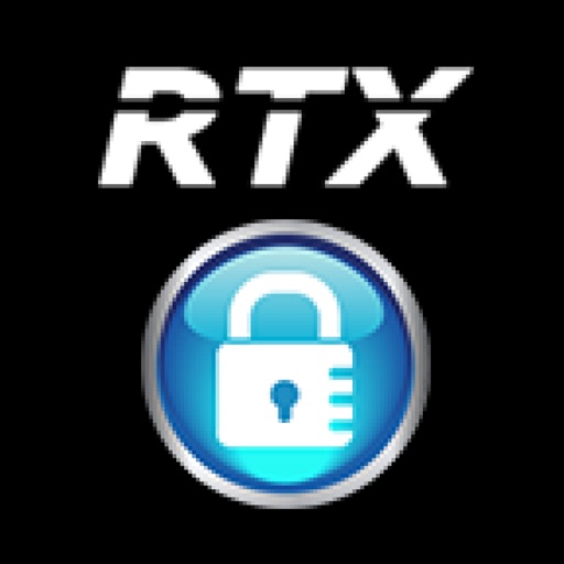 RTX iCar app reviews download