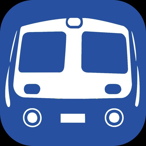 Transit.Tracker app reviews download
