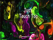 justtouch too ipad images 1