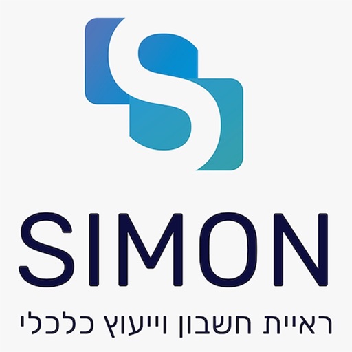 Simon CPA app reviews download