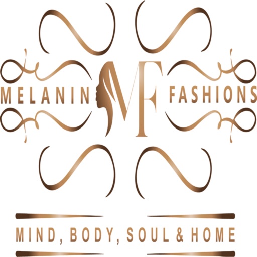 Melanin Fashions app reviews download