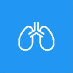 respiratory calculators logo, reviews