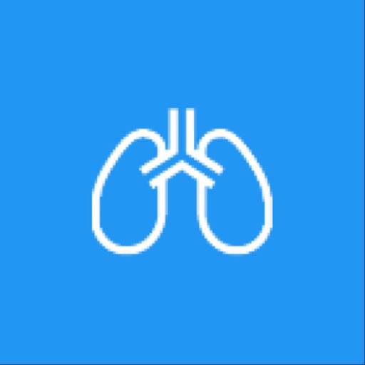 Respiratory Calculators app reviews download