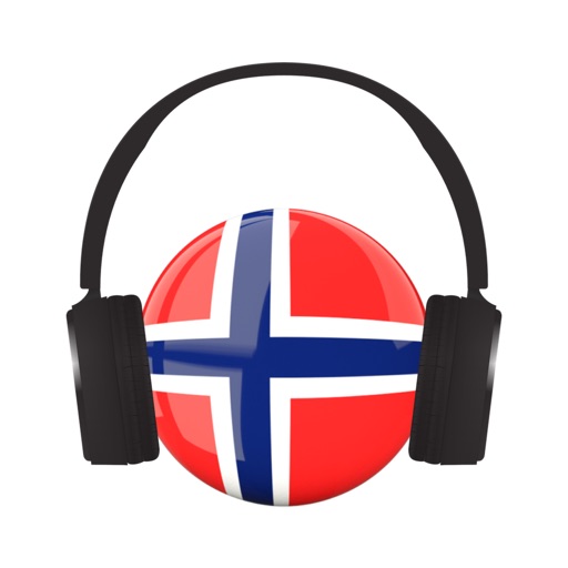 Radio fra Norge app reviews download