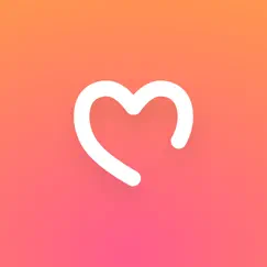 makers: for product hunt logo, reviews