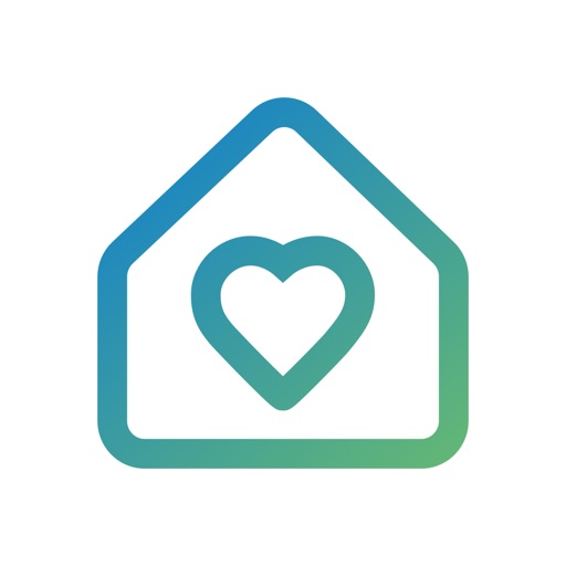 Homelife Care Family App app reviews download