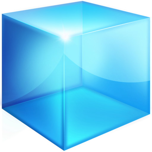 utility cube logo, reviews