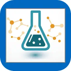 chemical equation logo, reviews