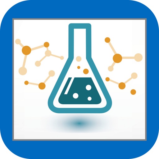 Chemical Equation app reviews download