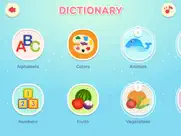 english games for kids ipad images 2