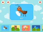english games for kids ipad images 1