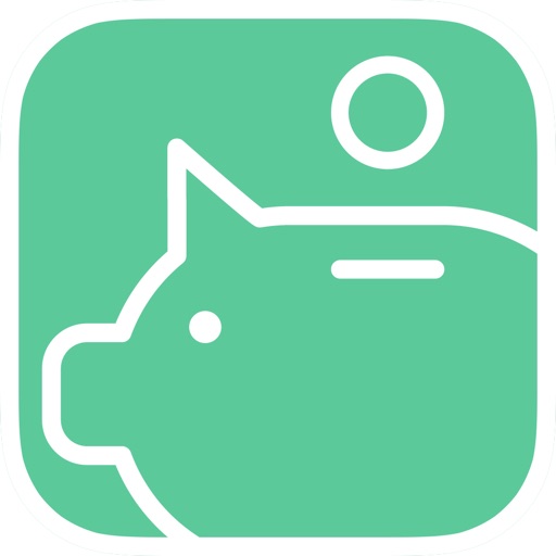 Simple Budget- Track spendings app reviews download