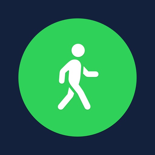 Steps Goal app reviews download