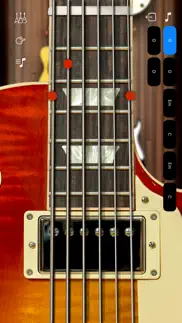 Элита Гитара - играйте аккорды айфон картинки 3