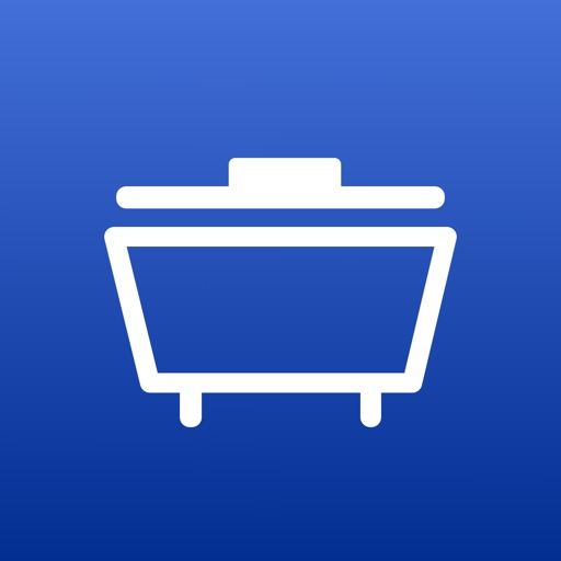Dutch Oven Helper Lite app reviews download