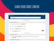 cengage mobile ipad images 4