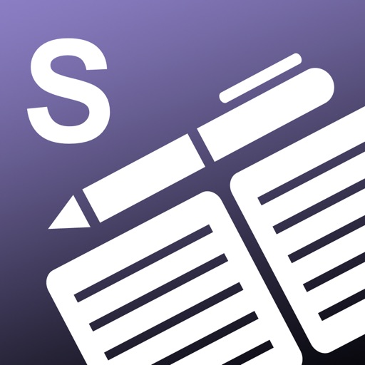 Sermon Notes PRO - Learn Apply app reviews download