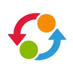 swapbox - обмен товарами logo, reviews