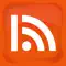 NewsBar RSS reader anmeldelser