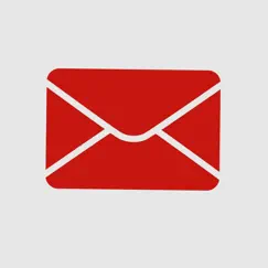 wristmail for gmail logo, reviews