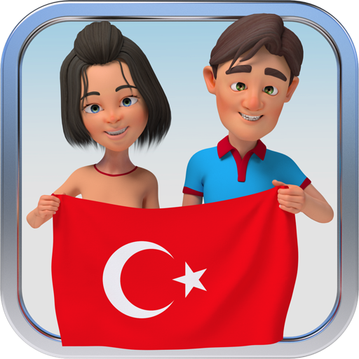 turkish vocabulary builder inceleme, yorumları