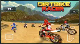 dirt bike motorcycle race iphone images 2