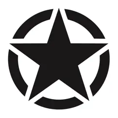 pocket wiki for rimworld logo, reviews