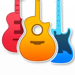 Элита Гитара - играйте аккорды обзор, обзоры
