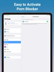 absolute porn filter ipad images 4
