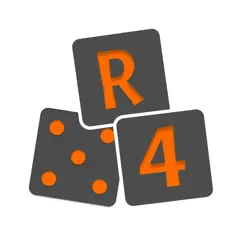 random generator pro logo, reviews