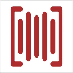 barlet logo, reviews