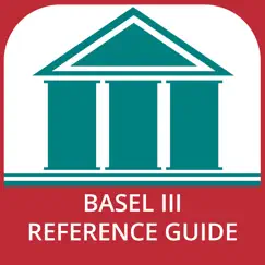 basel iii reference guide logo, reviews