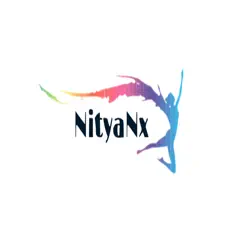 nityanx logo, reviews