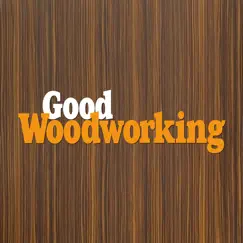 good woodworking logo, reviews